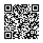 http://tvthtanvietbinhgiang.lcp.vn:44