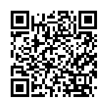 http://tvthtanvietbinhgiang.lcp.vn:44