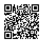 http://tvthtanvietbinhgiang.lcp.vn:44