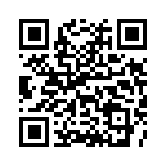 http://tvthtaphoi.lcp.vn:66