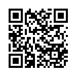 http://tvthtaphoi.lcp.vn:66