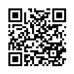 http://tvthtaphoi.lcp.vn:66
