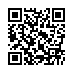 http://tvthtaphoi.lcp.vn:66