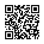 http://tvthtauyenthuduc.vsl.vn:66