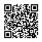 http://tvthtauyenthuduc.vsl.vn:66