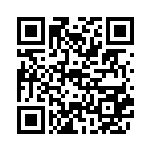 http://tvththachbanb.lcp.vn