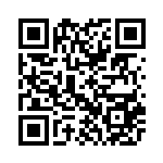 http://tvththachbanb.lcp.vn