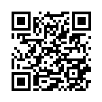 http://tvththachbanb.lcp.vn