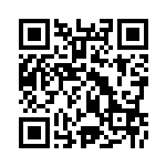 http://tvththachbanb.lcp.vn