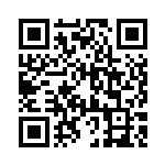 http://tvththachbinhnhoquan.lcp.vn:88