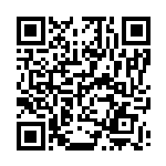 http://tvththachbinhnhoquan.lcp.vn:88