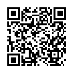 http://tvththachbinhnhoquan.lcp.vn:88