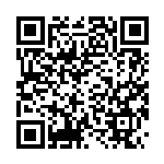 http://tvththachbinhnhoquan.lcp.vn:88