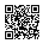 http://tvththachchaulocha.lcp.vn
