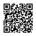 http://tvththachchaulocha.lcp.vn