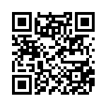 http://tvththachchaulocha.lcp.vn