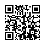 http://tvththachchaulocha.lcp.vn