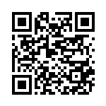 http://tvththachdancaoloc.lcp.vn:55
