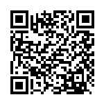 http://tvththachdancaoloc.lcp.vn:55