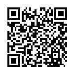 http://tvththachdancaoloc.lcp.vn:55