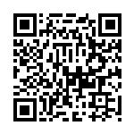 http://tvththachdancaoloc.lcp.vn:55