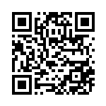 http://tvththachhahatinh.lcp.vn:99