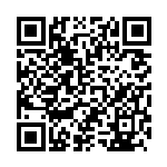 http://tvththachhahatinh.lcp.vn:99