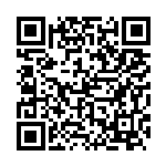 http://tvththachhahatinh.lcp.vn:99