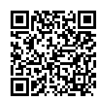 http://tvththachhahatinh.lcp.vn:99