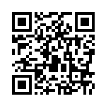 http://tvththachkimlocha.lcp.vn:99