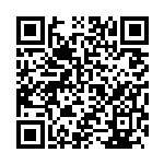 http://tvththachkimlocha.lcp.vn:99
