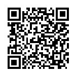 http://tvththachkimlocha.lcp.vn:99