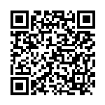 http://tvththachkimlocha.lcp.vn:99