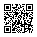http://tvththachlacthachha.lcp.vn:99