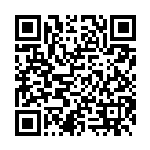 http://tvththachlacthachha.lcp.vn:99