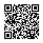 http://tvththachlacthachha.lcp.vn:99