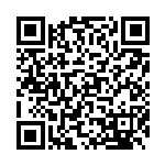 http://tvththachlacthachha.lcp.vn:99