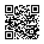 http://tvththachlienthachha.lcp.vn:99