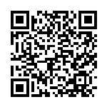 http://tvththachlienthachha.lcp.vn:99