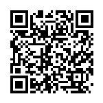 http://tvththachlienthachha.lcp.vn:99