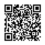 http://tvththachlienthachha.lcp.vn:99