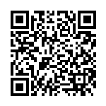 http://tvththachlinhhatinh.lcp.vn:99