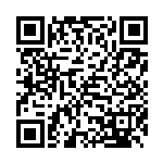 http://tvththachlinhhatinh.lcp.vn:99