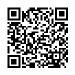 http://tvththachlinhhatinh.lcp.vn:99