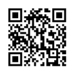 http://tvththachloicamgiang.lcp.vn:44