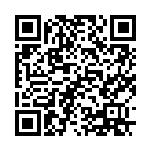 http://tvththachloicamgiang.lcp.vn:44