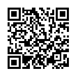 http://tvththachloicamgiang.lcp.vn:44