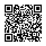http://tvththachloicamgiang.lcp.vn:44
