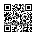 http://tvththachngocthachha.lcp.vn:99