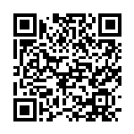 http://tvththachngocthachha.lcp.vn:99